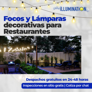 Illumination_12